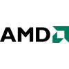 AMD Ryzen 5 Pro 4655G - 3.7 GHz - 6 Kerne - 12 Threads - 8 MB Cache-Speicher - Socket AM4 - OEM