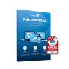 F-Secure TOTAL - Abonnement-Lizenz (1 Jahr) - 3 Geräte - ESD - Win, Mac, Android, iOS