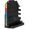 HP - Tonersammler - für Color Laser 150a, 150nw, MFP 178nw, MFP 178nwg, MFP 179fnw, MFP 179fwg