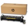 HP - (220 V) - LaserJet - Kit für Fixiereinheit - für P / N: 6QQ03A#ABX