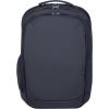 HP Everyday - Notebook-Rucksack - 40.9 cm (16.1") - Odyssey Grau