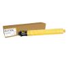 Everyday Remanufactured Toner Yellow replaces Ricoh 841926