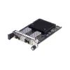 2-Port SFP+ OCP Network Card, Intel X710