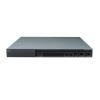 HPE Aruba MM-HW-5K Mob Mstr 5000 Devices