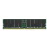 Kingston Server Premier - DDR5 - Modul - 64 GB - DIMM 288-PIN - 5600 MHz / PC5-44800 - CL46 - 1.1 V - registriert - ECC