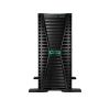 HPE StoreEasy 1570 8TB SATA MS WS IoT22