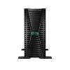 HPE StoreEasy 1570 32TB Perf MS WS IoT22