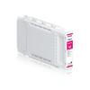 Epson T6923 - 110 ml - Magenta - original - Tintenpatrone