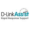 D-Link Assist Silver Category B - Technischer Support - Telefonberatung - 5 Jahre - 9x5 - Reaktionszeit: Rückmeldung am gleichen Arbeitstag innerhalb von 4 Stunden