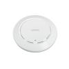 LANCOM LW-500 - Accesspoint - Wi-Fi 5 - 2.4 GHz, 5 GHz (Packung mit 10)