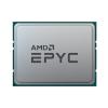 AMD EPYC 4464P - 3.7 GHz - 12 Kerne - 24 Threads - 64 MB Cache-Speicher - Socket AM5 - Box