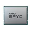 AMD EPYC 4364P - 4.5 GHz - 8 Kerne - 16 Threads - 32 MB Cache-Speicher - Socket AM5 - Box