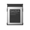 SanDisk PRO-CINEMA - Flash-Speicherkarte - 320 GB - CFexpress Typ B