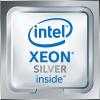 ThinkSystem ST550 Intel Xeon Silver 4208 8C 85W 2.1GHz Processor Option Kit