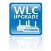 Lizenz / LANCOM WLC AP Upgrade +10 Option / Upgrade für LANCOM WLC-4025(+) und WLC-4100 um bis zu 10 weitere Access Points / WLAN-Router