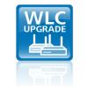 Lizenz / LANCOM WLC AP Upgrade +100 Option / Upgrade für LANCOM WLC-4100 um bis zu 100 weitere Access Points, WLAN-Router