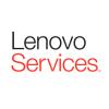 Lenovo Onsite Upgrade - Serviceerweiterung - Arbeitszeit und Ersatzteile (für System mit 3-jähriger Vor-Ort-Garantie) - 4 Jahre (ab ursprünglichem Kaufdatum des Geräts) - Vor-Ort - für ThinkCentre M90, M90a Gen 2, M90a Gen 3, M90a Pro Gen 3, M910, M9