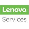 Lenovo International Services Entitlement Add On - Serviceerweiterung - Erweiterte Zonenabdeckung - 5 Jahre - für ThinkPad P1, P1 (2nd Gen), P1 Gen 4, P16 Gen 1, P17 Gen 1, P43, P51, P52, P53, P72, P73