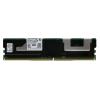 Lenovo - DDR5 - Modul - 32 GB - DIMM 288-PIN - 4800 MHz / PC5-38400 - registriert - für ThinkSystem SR650 V3 7D76