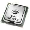 ThinkSystem SR650 Intel Xeon Gold 6254 18C 200W 3.1GHz Processor Option Kit w / o FAN