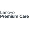 Lenovo PremiumCare with Onsite Upgrade - Serviceerweiterung - Arbeitszeit und Ersatzteile - 3 Jahre - Vor-Ort - Reaktionszeit: am nächsten Arbeitstag - für IdeaPad 3 15ITL05 81X8, 3 15ITL6 82H8, IdeaPad Slim 3 16ABR8 82XR