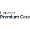 Lenovo Premium Care with Depot Support - Serviceerweiterung - Arbeitszeit und Ersatzteile (für System mit 2 Jahren mit Courier / Carry-in-Garantie) - 3 Jahre