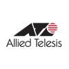 Allied Telesis Autonomous Management Framework Application Proxy - Abonnement-Lizenz (5 Jahre) - für P / N: 3868R