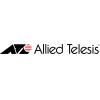 Allied Telesis Net.Cover Advanced - Serviceerweiterung - Austausch - 5 Jahre - Reaktionszeit: am nächsten Arbeitstag - für P / N: AT-FL-AMFCLOUD-BASE-5YR