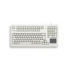 CHERRY MX11900 - Tastatur - USB - QWERTY - USA