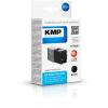 KMP H176BX - 35 ml - Größe XXL - Schwarz - kompatibel - Tintenpatrone (Alternative zu: HP 903XL) - für HP Officejet 6951, 6954, 6962, Officejet Pro 6960, 6961, 6970, 6971, 6974, 6975