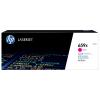 HP 659X - Magenta - original - LaserJet - Tonerpatrone (W2013X) - für Color LaserJet Enterprise MFP M776, LaserJet Enterprise MFP M776