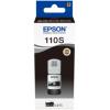 Epson EcoTank MX1XX Series - L-Größe - Schwarz - original - Nachfülltinte - für EcoTank ET-M1100, ET-M1120, ET-M1140, ET-M1180, M1100, M1180, M2120, M2140, M3170