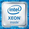 Intel Xeon W-3275 - 2.5 GHz - 28 Kerne - 56 Threads - 38.5 MB Cache-Speicher - LGA3647 Socket - OEM