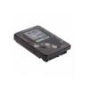 Axis Surveillance - Festplatte - 6 TB - intern - 3.5" (8.9 cm) - SATA - 7200 rpm - für Camera Station S2212, S2224