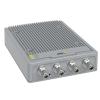 AXIS P7304 Video Encoder - Video-Server - 4 Kanäle