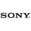 Sony Equipment Exchange Service - Serviceerweiterung - Austausch - 1 Jahr - Lieferung - für Sony UBP-X1100ES