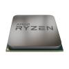 AMD Ryzen 3 3200G Box