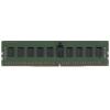 Dataram - DDR4 - Modul - 16 GB - DIMM 288-PIN - 2933 MHz / PC4-23400 - CL21 - 1.2 V - registriert - ECC