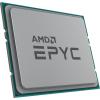 AMD EPYC 7402 - 2.8 GHz - 24 Kerne - 48 Threads - 128 MB Cache-Speicher - Socket SP3 - OEM