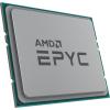 AMD EPYC 7502 - 2.5 GHz - 32 Kerne - 64 Threads - 128 MB Cache-Speicher - Socket SP3 - OEM