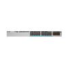 Cisco Catalyst 9300 - Network Essentials - Switch - L3 - managed - 24 x Gigabit SFP - an Rack montierbar