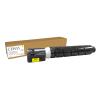 Everyday Remanufactured Toner replaces Canon C-EXV55 Yellow (2185C002AA)