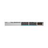 Cisco CAT9300L, 24Port Switch, Network Essentials: - 4x1G Uplink, ohne SSD und DNA-Lizenz!, - Erforderlich: C9300L-DNA-E-24-xY  (x=3,5,7Jahre), - Nachrüstbar: SSD-120G= (SAP#5049244)