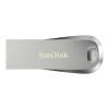 SanDisk Ultra Luxe - USB-Flash-Laufwerk - 128 GB - USB 3.1