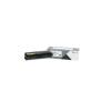 Lexmark - Hohe Ergiebigkeit - Gelb - original - Tonerpatrone LRP - für Lexmark CS331dw, CX331adwe, CX431adw, CX431dw
