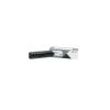 Lexmark - Hohe Ergiebigkeit - Schwarz - original - Tonerpatrone - für Lexmark C3326dw, MC3326adwe, MC3326i