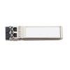 HPE - Upgrade-Lizenz - 8x 32 Gb Short Wave SFP28 Fibre Channel Ports - mit 8x 32 Gbit / sec SFP28 Transceiver - für P / N: Q1H70B#AB5, Q1H70B#ABB, Q1H70B#ABG, Q1H70B#ABU, Q1H70B#ACD, Q1H70B#ACJ, Q1H70BR