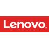 RHEL Server Physical or Virtual Node, 2 Skt Standard Subscription w / Lenovo Support 3Yr