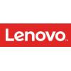 Lenovo ThinkSystem - DDR5 - Modul - 32 GB - DIMM 288-PIN - 4800 MHz / PC5-38400 - registriert - für ThinkSystem SR630 V3, SR650 V3, SR850 V3, SR860 V3, ST650 V3