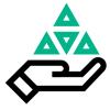 HPE 5Y TC Ess LTO-8 Ext Tap Driv SVC